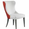 AUGUST- Dining Chairs Thayer Dining Chair (La Express) 2 AUGUST- Dining Chairs Thayer Dining Chair (La Express)