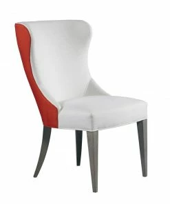 AUGUST- Dining Chairs Thayer Dining Chair (La Express)