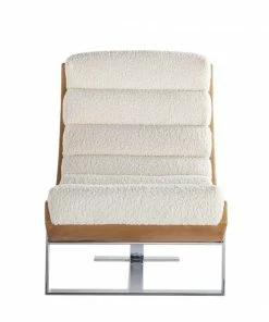 AUGUST- Accent Chairs Jarne Chair