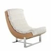 AUGUST- Accent Chairs Jarne Chair 2 AUGUST- Accent Chairs Jarne Chair