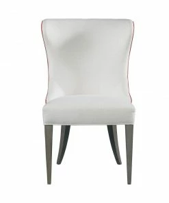 AUGUST- Dining Chairs Thayer Dining Chair (La Express)