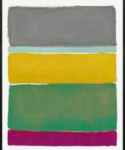 WENDOV- Abstract Resilience 2