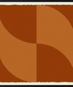 WENDOV- Oxford Phenomenon 3 Abstract