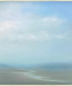 WENDOV- Eternity Landscape