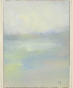 WENDOV- Lands Of Far 1