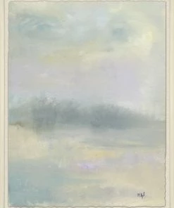 WENDOV- Abstract Lands Of Far 2