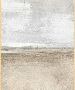 WENDOV- Abstract Sands Of Time 2