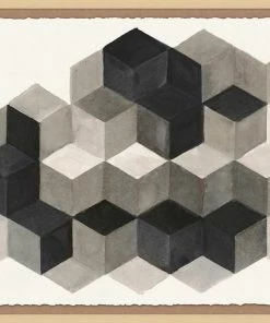 WENDOV- Perimiter Study Abstract