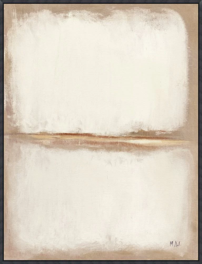 WENDOV- Desert View 2 3 WENDOV- Desert View 2