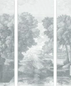 WENDOV- Middle Ground 4 Europe