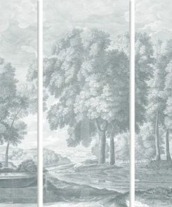 WENDOV- Middle Ground 1