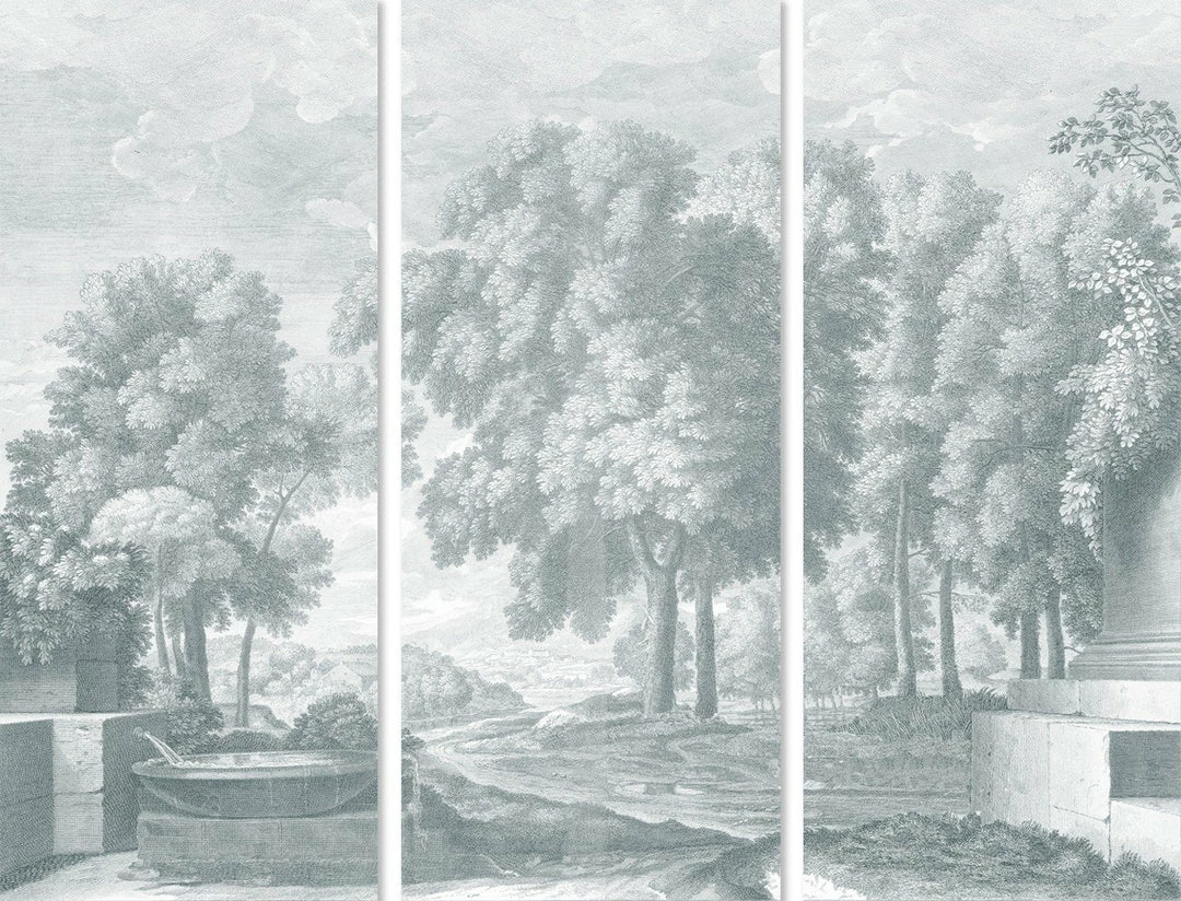 WENDOV- Middle Ground 1 3 WENDOV- Middle Ground 1