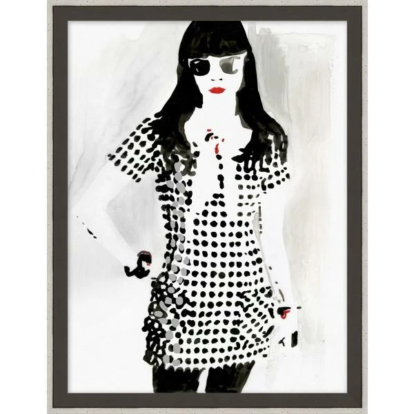 WENDOV- Allure 1 3 WENDOV- Allure 1