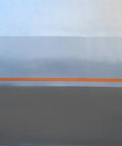 WENDOV- Abstract Meditation