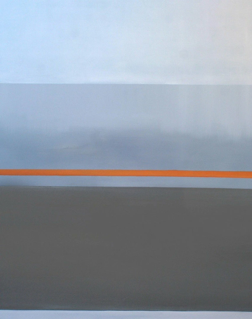 WENDOV- Abstract Meditation 3 WENDOV- Abstract Meditation