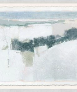 WENDOV- Landscape Gray Matter 2