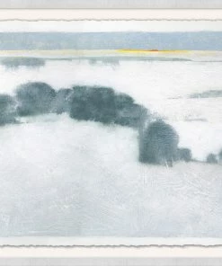 WENDOV- Landscape Gray Matter 2