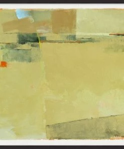 WENDOV- County Line 2 Landscape