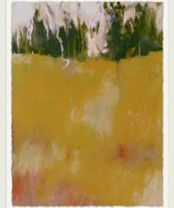 WENDOV- In The Woods 1