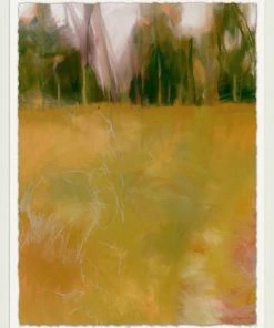 WENDOV- In The Woods 2