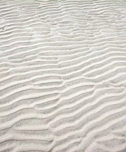 WENDOV- Sands Of Time Photography