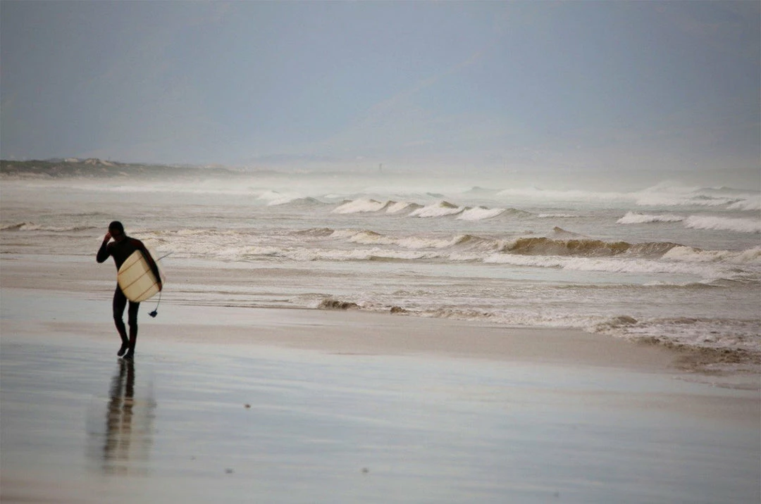 WENDOV- Photography Breaking Point 3 WENDOV- Photography Breaking Point