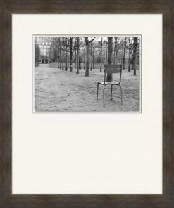 WENDOV- Chair Waiting