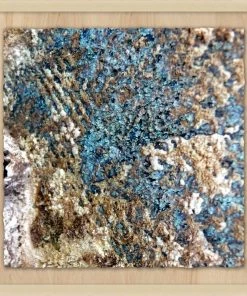 WENDOV- Photography Reflections Series 5