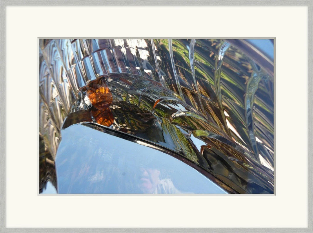 WENDOV- Reflective Glass 4 Photography 3 WENDOV- Reflective Glass 4 Photography