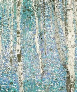 WENDOV- Forest Impressions 1