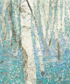 WENDOV- Forest Impressions 2