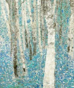 WENDOV- Landscape Forest Impressions 3