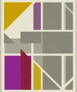 WENDOV- Abstract The Essence Of Time 1