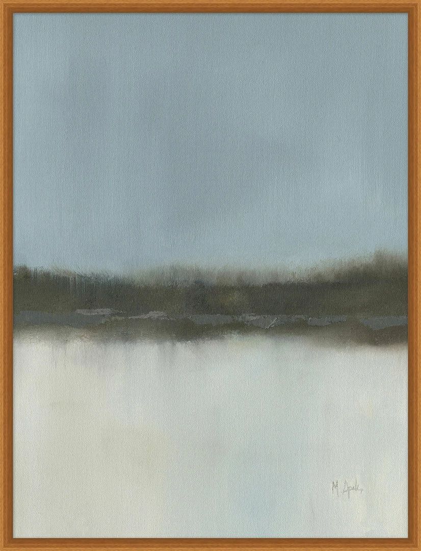 WENDOV- Sandscape 1 Abstract 3 WENDOV- Sandscape 1 Abstract