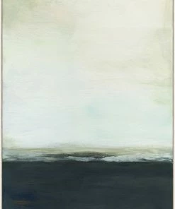 WENDOV- Abstract Days Of Gray