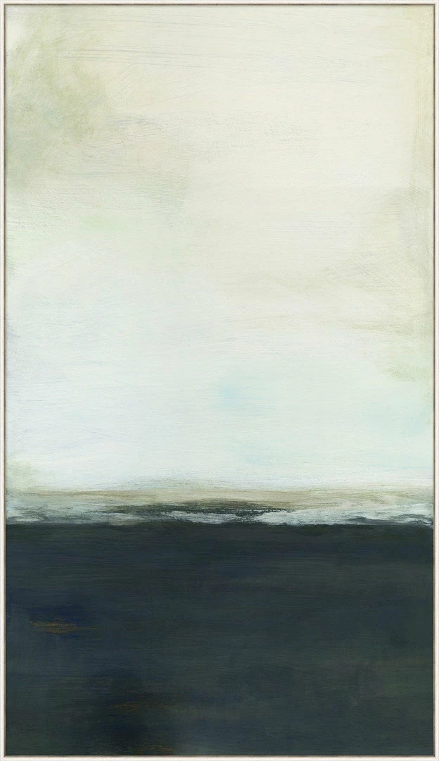 WENDOV- Abstract Days Of Gray 3 WENDOV- Abstract Days Of Gray