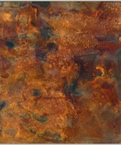 WENDOV- Corrosion Abstract