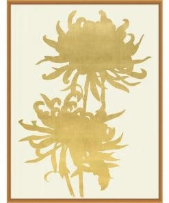 WENDOV- Gold Texture 2