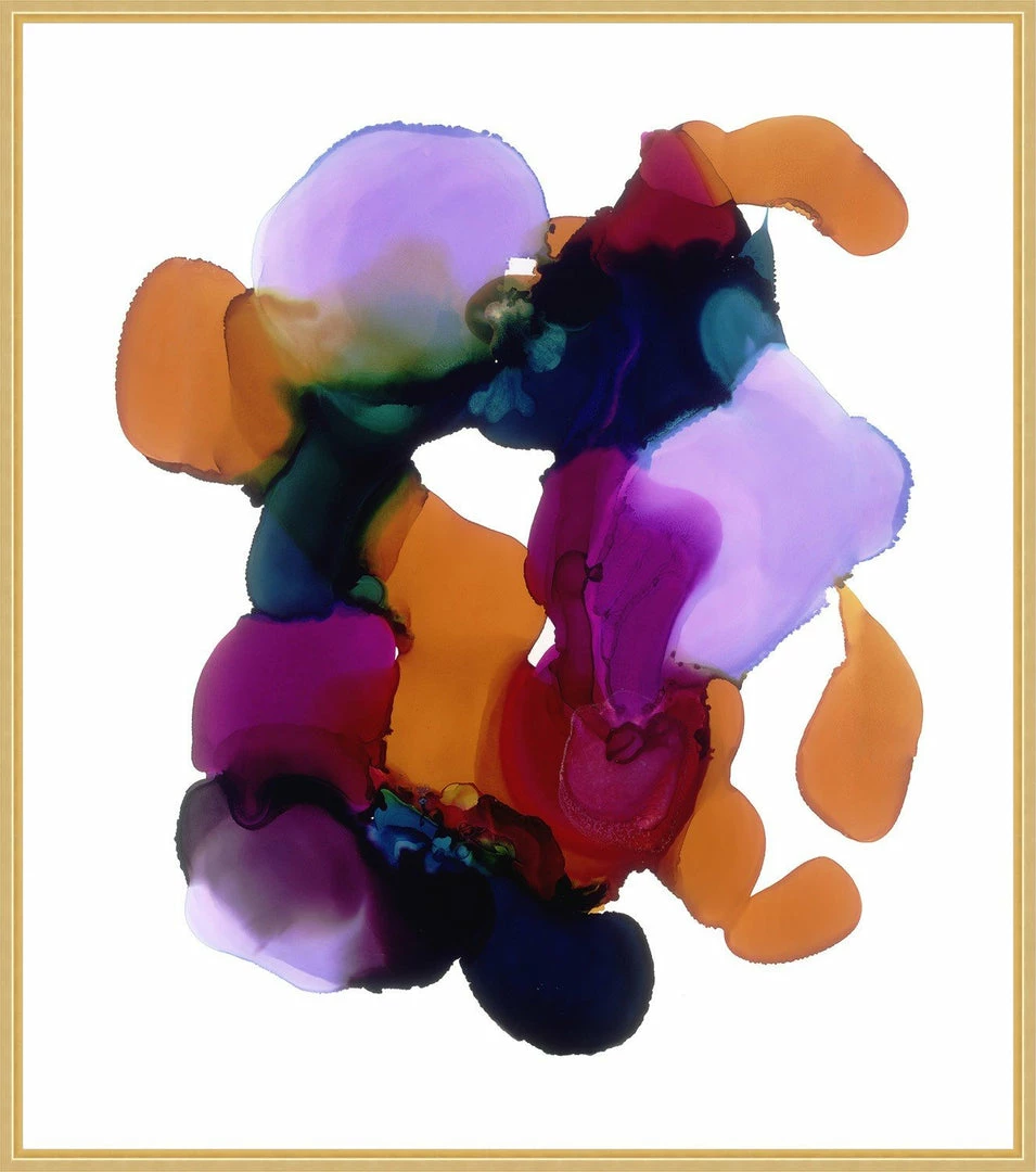 WENDOV- The Unconcious 2 3 WENDOV- The Unconcious 2