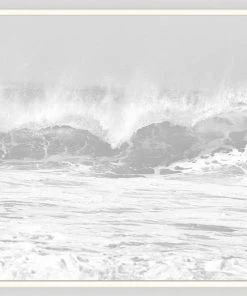 WENDOV- Breaking Waves 1