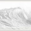 WENDOV- Coastal Breaking Waves 2