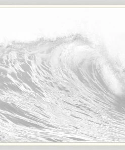 WENDOV- Coastal Breaking Waves 2