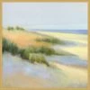 WENDOV- The Dunes Coastal