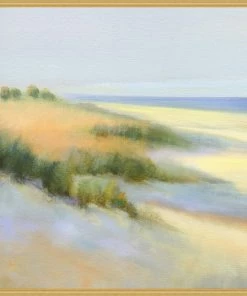 WENDOV- The Dunes Coastal