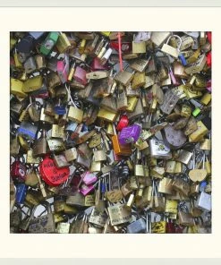 WENDOV- Lovelock