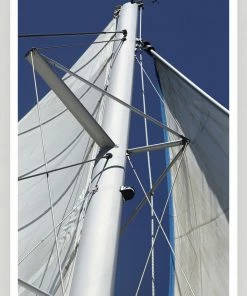 WENDOV- Coastal Greage