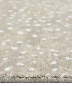 SOLORU- Aphis Handmade Area Rug 12 SOLORU- Aphis Handmade Area Rug