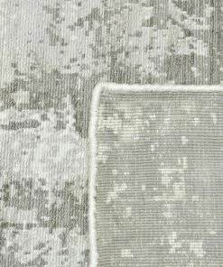 SOLORU- Edinburgh Handmade Area Rug