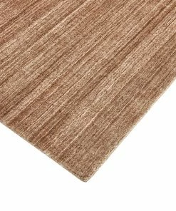 SOLORU- 5 X 8 Area Rugs Harwich Handmade Area Rug