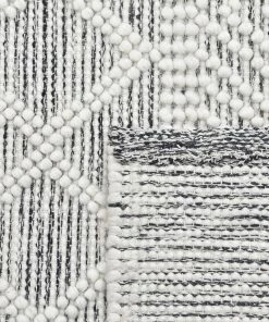 SOLORU- Chaplet Handmade Rug 12 SOLORU- Chaplet Handmade Rug